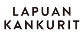 LAPUAN KANKURIT